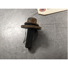 01M206 Camshaft Bolt For 06-08 Dodge Ram 1500  5.7 33614